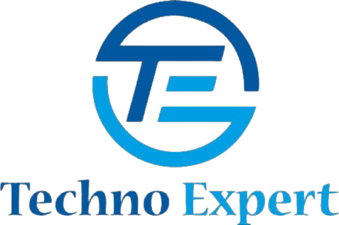 Techno Expert